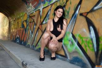 Mia Under The Bridge [23 giugno 2022] - mialove009_p.jpg