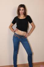 Our first photoshoot :) [August 21, 2013] - mischel001_p.jpg