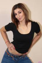 Our first photoshoot :) [August 21, 2013] - mischel002_p.jpg