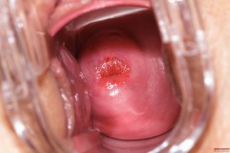 Juicy climax [28 de enero de 2016] - morganblanhett010_p.jpg