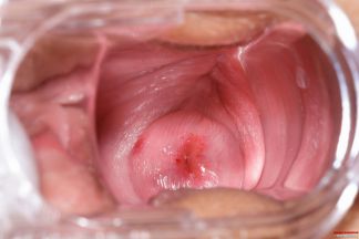 Juicy climax [28 de enero de 2016] - morganblanhett014_p.jpg
