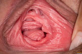 Classic Gaping [2 de octubre de 2018] - naomibennet008_p.jpg