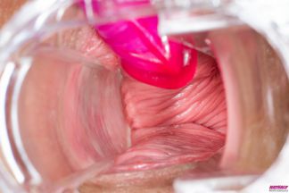 Macro Pussy II [2. ledna 2016] - nathaly004_p.jpg