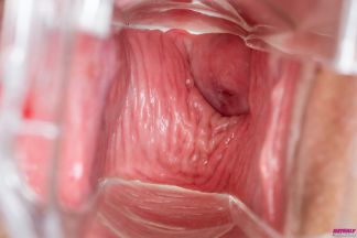 Macro Pussy [29. prosince 2015] - nathaly005_p.jpg