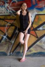 Nella Under The Bridge [2022年6月6日] - nelladecker002_p.jpg