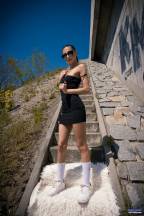Outdoor [29. dubna 2025] - nicolesweet001_p.jpg
