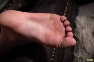 Young Mom [23. Dezember 2023] - nicolesweet009_p.jpg
