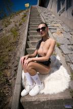 Outdoor [29. dubna 2025] - nicolesweet014_p.jpg