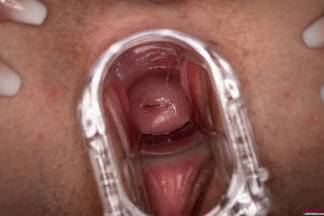 Inside Nicolette Rey [27 de noviembre de 2018] - nicoletterey014_p.jpg