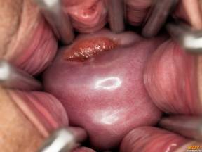 Extreme Toy [21 de março de 2026] - riddy013_p.jpg