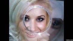 RAW endoscopic video [23. března 2016] - screenshot from the video #1