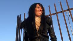 Joy of pee [5 de enero de 2013] - screenshot from the video #1