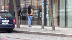 Sexy Lexi [13. února 2017] - screenshot from the video #1