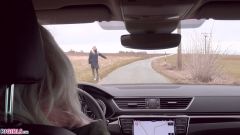 Village Girl [1. března 2017] - screenshot from the video #1