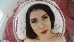 Bonus with Lady Dee [27. ledna 2019] - screenshot from the video #1