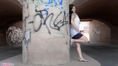 Star Under The Bridge [2020年4月13日] - screenshot from the video #1