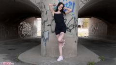Sydney Under The Bridge [22 aprile 2020] - screenshot from the video #1