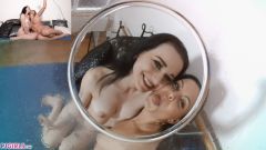 Raw Endoscopic Bonus [17 maja 2020] - screenshot from the video #8