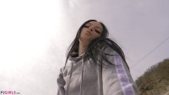 Cold Weather [26 de abril de 2021] - screenshot from the video #1