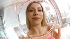 Bonus With Lucky Bee [30 de janeiro de 2022] - screenshot from the video #1