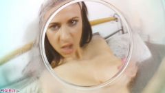 Bonus With Billie Star [19 giugno 2022] - screenshot from the video #1