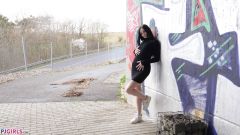 Love Under The Bridge [24 marzo 2023] - screenshot from the video #1