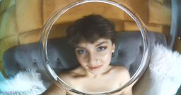 Bonus With Acabella [26 de outubro de 2025] - screenshot from the video #1