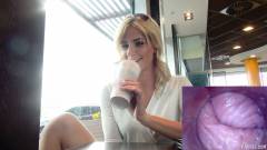 Romantic dinner [12 luglio 2015] - screenshot from the video #1