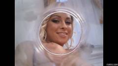 RAW endoscopic video [11. října 2015] - screenshot from the video #1