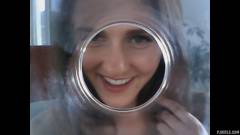 Kinky Selfie [3 dicembre 2015] - screenshot from the video #1