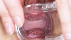 Gyno fun [2016年3月2日] - screenshot from the video #2