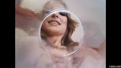 RAW endoscopic video [23 de abril de 2016] - screenshot from the video #2