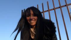 Joy of pee [5 de enero de 2013] - screenshot from the video #2