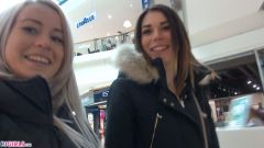 100% Discount [6 de febrero de 2017] - screenshot from the video #2