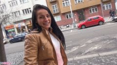 Sexy Lexi [13. února 2017] - screenshot from the video #2
