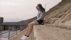 Cold Weather [26 de abril de 2021] - screenshot from the video #2