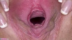 Vagina Parade Bonus [19. Juli 2026] - screenshot from the video #2