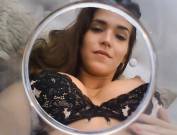 RAW endoscopic video [23 de agosto de 2015] - screenshot from the video #2