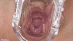 Speculum in Motion [6 dicembre 2019] - screenshot from the video #3