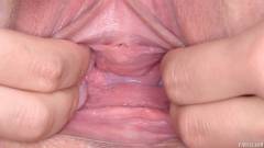 Hot and creamy [30. září 2014] - screenshot from the video #3