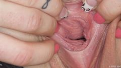 Licky Lex [23 mars 2016] - screenshot from the video #4