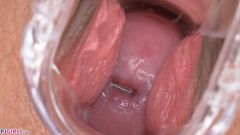 Wild Orgasm [18. června 2018] - screenshot from the video #4
