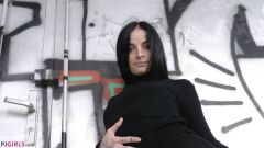 Love Under The Bridge [24 marzo 2023] - screenshot from the video #4