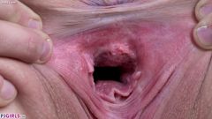 Vagina Parade Bonus [19. Juli 2026] - screenshot from the video #4