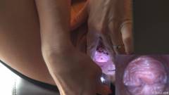Romantic dinner [12 luglio 2015] - screenshot from the video #4