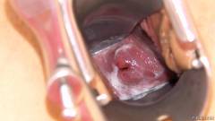 Juicy Pussy [28. dubna 2013] - screenshot from the video #5