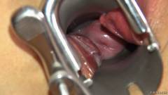 Orgasmic! [4 maja 2013] - screenshot from the video #5