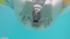 Underwater Special [29. června 2018] - screenshot from the video #5