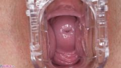 Night Gyno [31 de octubre de 2018] - screenshot from the video #5