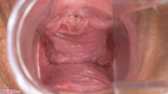 Speculum in Motion [6 dicembre 2019] - screenshot from the video #5